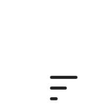 攻略网3