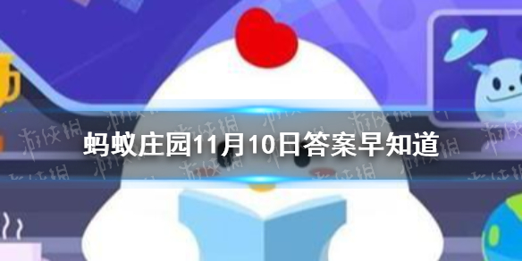 攻略网1