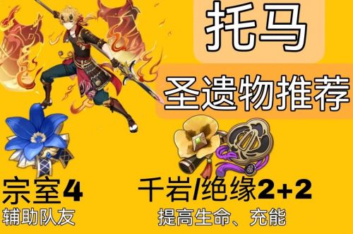 攻略网2