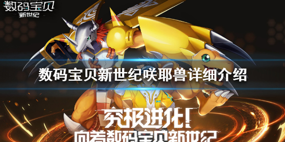 攻略网1