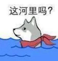 攻略网4