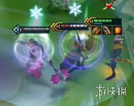攻略网2