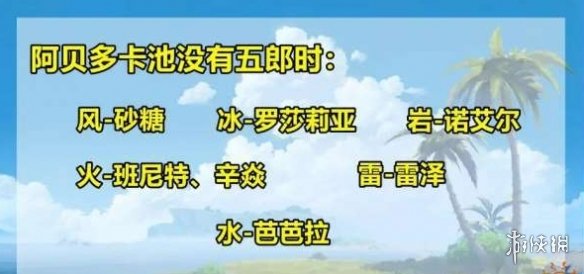 攻略网2