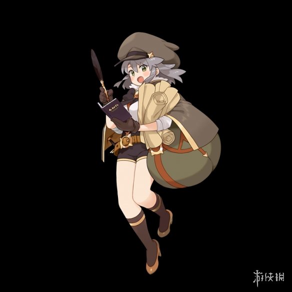 攻略网2