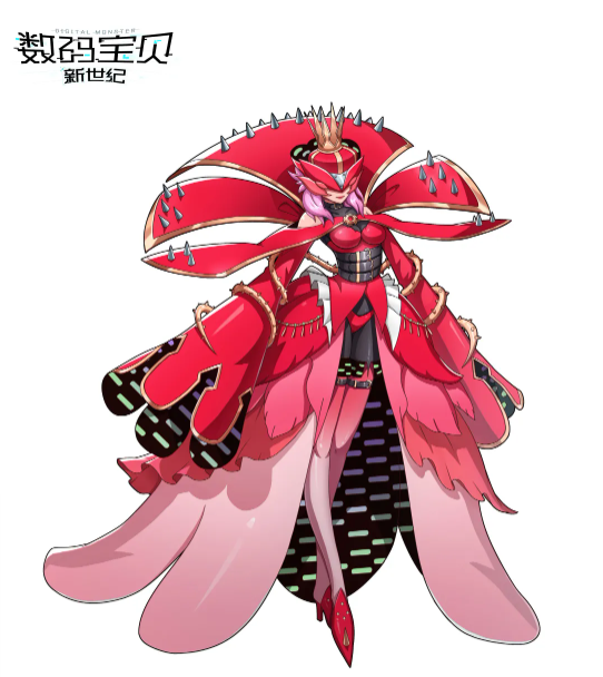 攻略网2