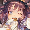 攻略网13