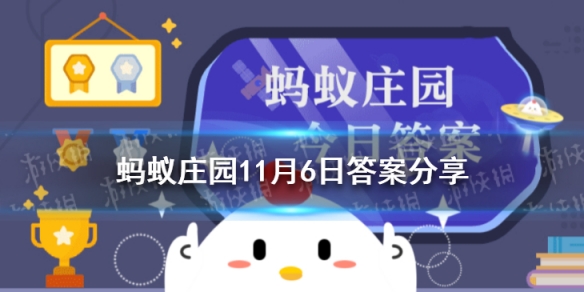 攻略网1