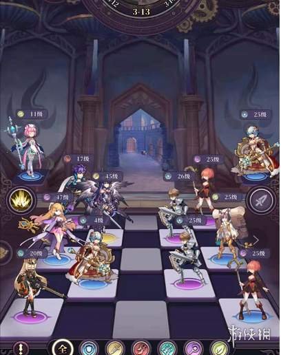 攻略网2