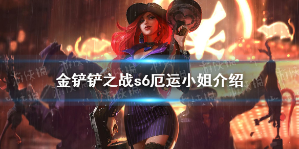 攻略网1