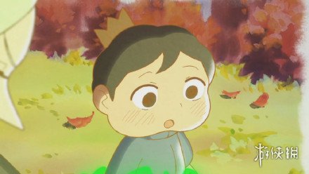 攻略网8