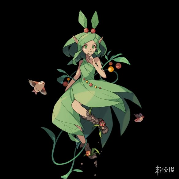 攻略网2