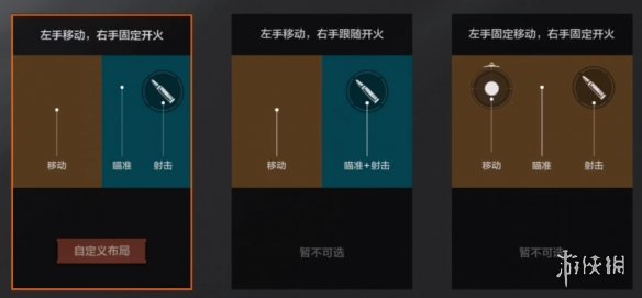攻略网5