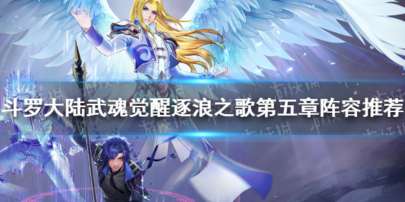 攻略网1