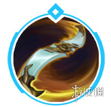 攻略网4
