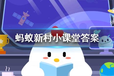 为什么绿色的花比较少 自然界中少有绿色的花蚂蚁新村11.2