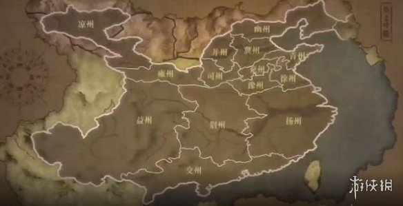攻略网3