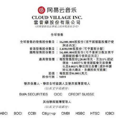 攻略网2