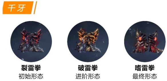 攻略网4