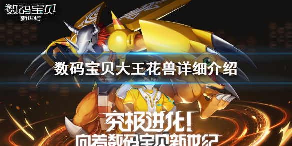 攻略网1