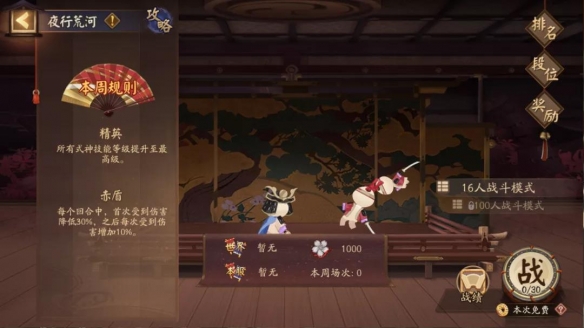 攻略网2