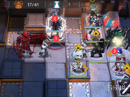 攻略网6