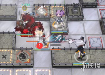 攻略网15