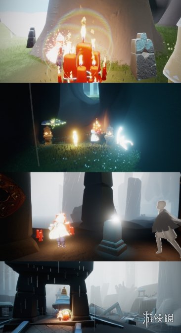 攻略网3
