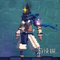 攻略网2
