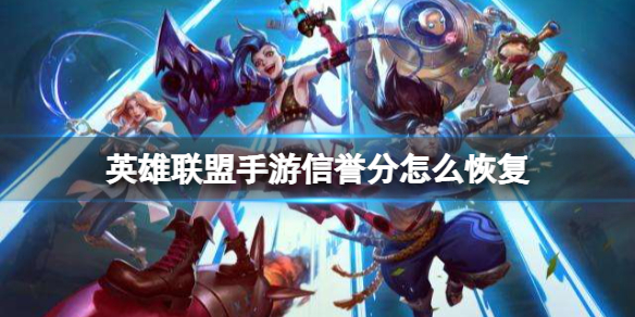 攻略网1