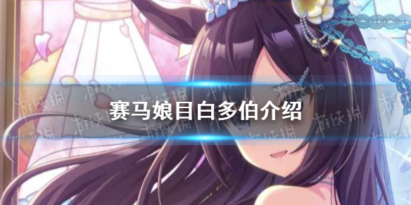 攻略网1