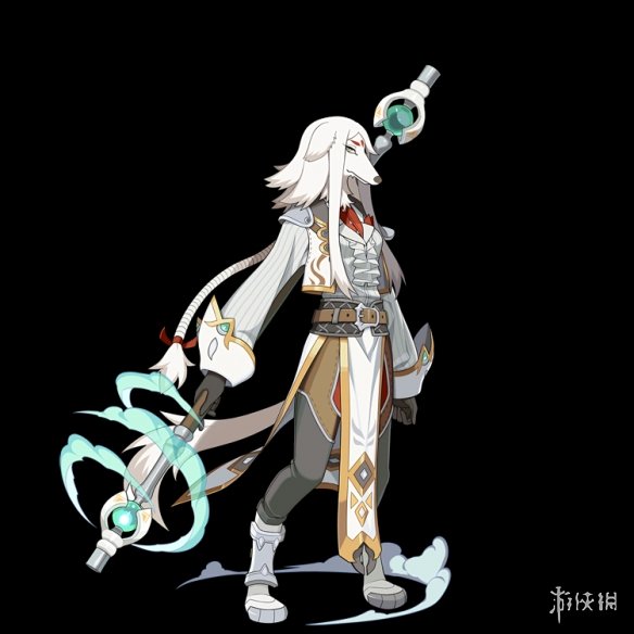 攻略网2
