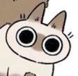 攻略网8