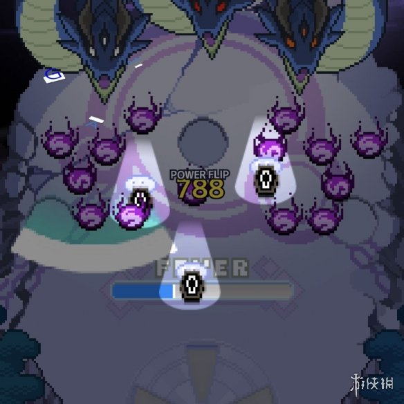 攻略网2