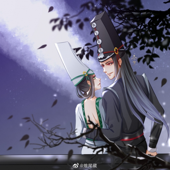 攻略网6