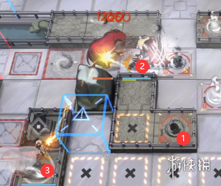 攻略网11