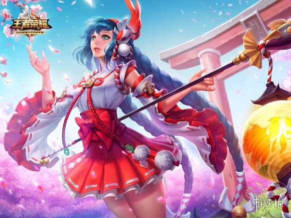 攻略网2