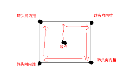 攻略网4