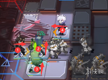 攻略网3