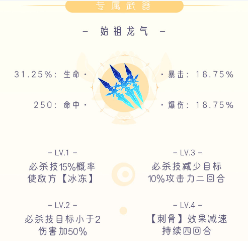 攻略网2