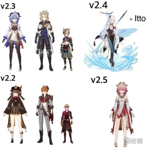 攻略网2