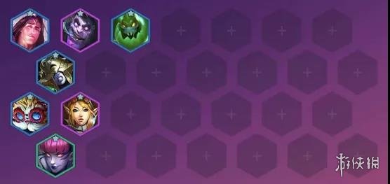 攻略网10