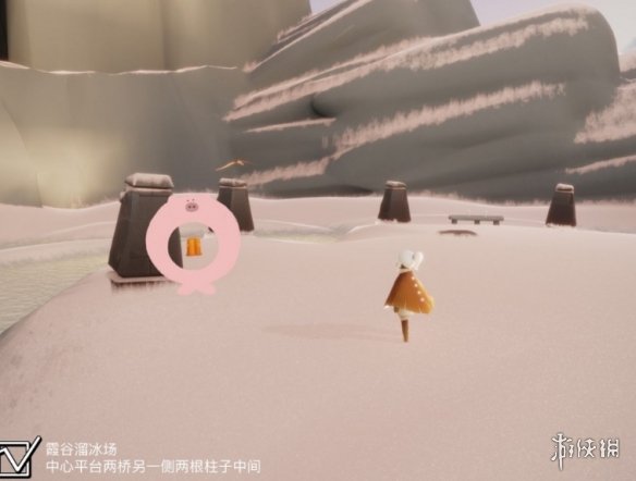 攻略网4
