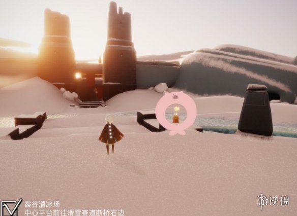 攻略网5