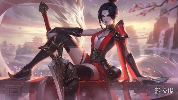 攻略网2