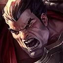 攻略网13