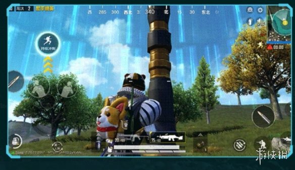 攻略网19
