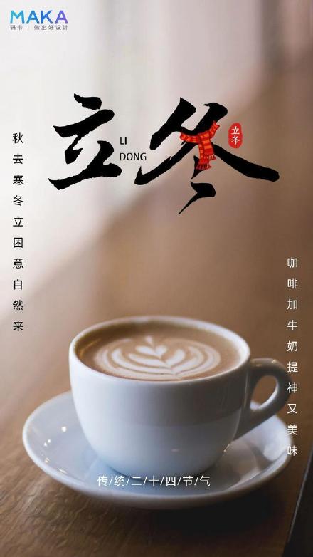攻略网10