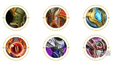 攻略网2