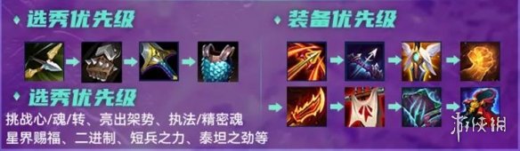 攻略网3