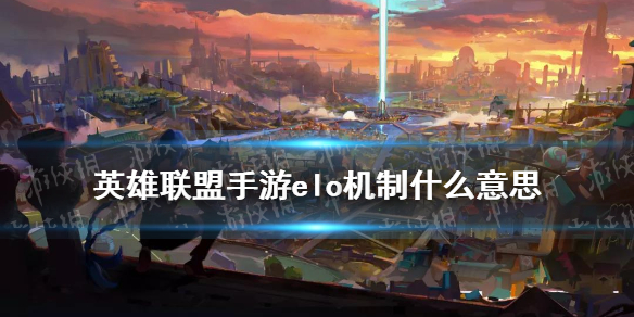 攻略网1